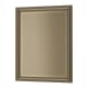 A thumbnail of the Hubbardton Forge 714901 Soft Gold