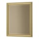 A thumbnail of the Hubbardton Forge 714901 Modern Brass