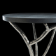A thumbnail of the Hubbardton Forge 750111 Alternate Image