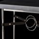 A thumbnail of the Hubbardton Forge 750114 Alternate Image