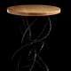 A thumbnail of the Hubbardton Forge 750134 Alternate image