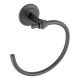 A thumbnail of the Hubbardton Forge 844003 Black