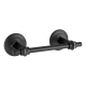 A thumbnail of the Hubbardton Forge 844005 Black