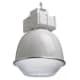 A thumbnail of the Hubbell Lighting Industrial BL-400P-LB White