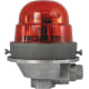 A thumbnail of the Hubbell Lighting Industrial AW-S-P-3-120 Gray