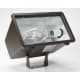 A thumbnail of the Hubbell Lighting Outdoor MHS-Y400S5 Dark Bronze