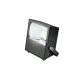 A thumbnail of the Hubbell Lighting Outdoor MVM-1000H-268 Bronze