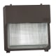 A thumbnail of the Hubbell Lighting Outdoor PGM3-150P-18-BZ-L Dark Bronze