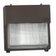 A thumbnail of the Hubbell Lighting Outdoor PGM3-250P-18-BZ-L Dark Bronze