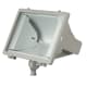 A thumbnail of the Hubbell Lighting Outdoor QL-1505 Gray