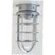A thumbnail of the Hubbell Lighting Outdoor VBGG-150 Platinum Silver