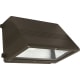 A thumbnail of the Hubbell Lighting Outdoor WGM-150P Dark Bronze