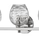 A thumbnail of the Hudson Valley Lighting 1253 Alternate View