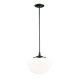 A thumbnail of the Hudson Valley Lighting 216 Old Bronze
