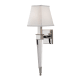 A thumbnail of the Hudson Valley Lighting 2401 Polished Nickel