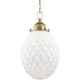 A thumbnail of the Hudson Valley Lighting 3012 Aged Brass