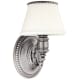A thumbnail of the Hudson Valley Lighting 4941 Polished Nickel