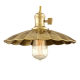 A thumbnail of the Hudson Valley Lighting 8001-MS3 Aged Brass