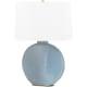 A thumbnail of the Hudson Valley Lighting L1840 Aged Brass / Gray / White