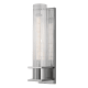 A thumbnail of the Hudson Valley Lighting 1001 Polished Nickel
