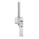 A thumbnail of the Hudson Valley Lighting 1052 Polished Nickel
