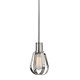 A thumbnail of the Hudson Valley Lighting 1080 Polished Nickel