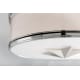 A thumbnail of the Hudson Valley Lighting 1112 Shade Detail