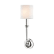 A thumbnail of the Hudson Valley Lighting 1231 Polished Nickel