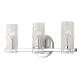 A thumbnail of the Hudson Valley Lighting 2023 Polished Chrome