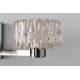 A thumbnail of the Hudson Valley Lighting 2173 Shade Detail