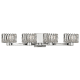 A thumbnail of the Hudson Valley Lighting 2174 Polished Chrome