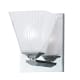 A thumbnail of the Hudson Valley Lighting 2431 Polished Chrome