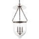 A thumbnail of the Hudson Valley Lighting 254-C1 Old Bronze