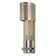 A thumbnail of the Hudson Valley Lighting 2611 Polished Nickel