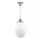 A thumbnail of the Hudson Valley Lighting 3010 Alternate View