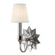 A thumbnail of the Hudson Valley Lighting 3211 Polished Nickel