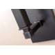 A thumbnail of the Hudson Valley Lighting 351 Detail