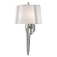 A thumbnail of the Hudson Valley Lighting 3611 Polished Nickel