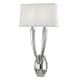 A thumbnail of the Hudson Valley Lighting 3862 Polished Nickel