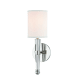 A thumbnail of the Hudson Valley Lighting 4110 Polished Nickel
