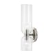 A thumbnail of the Hudson Valley Lighting 4122 Polished Nickel