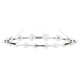 A thumbnail of the Hudson Valley Lighting 4258 Polished Nickel