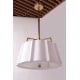 A thumbnail of the Hudson Valley Lighting 4832 Alternate View