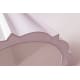 A thumbnail of the Hudson Valley Lighting 4832 Shade Detail