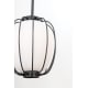 A thumbnail of the Hudson Valley Lighting 5110 Shade Detail