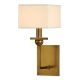A thumbnail of the Hudson Valley Lighting 5211 Aged Brass