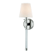 A thumbnail of the Hudson Valley Lighting 5410 Polished Nickel
