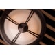 A thumbnail of the Hudson Valley Lighting 5414 Bottom View