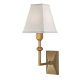 A thumbnail of the Hudson Valley Lighting 5500 Aged Brass