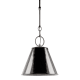 A thumbnail of the Hudson Valley Lighting 5511 Polished Nickel